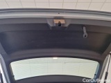  Skoda  Karoq SKODA  / 2017 / 5P / SUV 1.6 TDI SCR EXECUTIVE #60