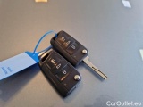  Skoda  Karoq SKODA  / 2017 / 5P / SUV 1.6 TDI SCR EXECUTIVE #68