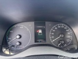  Toyota  Yaris TOYOTA  / 2020 / 5P / BERLINA HYBRID BUSINESS MY21 #4