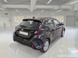  Toyota  Yaris TOYOTA  / 2020 / 5P / BERLINA HYBRID BUSINESS MY21 #2