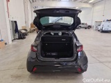  Toyota  Yaris TOYOTA  / 2020 / 5P / BERLINA HYBRID BUSINESS MY21 #5