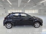  Toyota  Yaris TOYOTA  / 2020 / 5P / BERLINA HYBRID BUSINESS MY21 #7