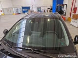  Toyota  Yaris TOYOTA  / 2020 / 5P / BERLINA HYBRID BUSINESS MY21 #10