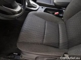  Toyota  Yaris TOYOTA  / 2020 / 5P / BERLINA HYBRID BUSINESS MY21 #12