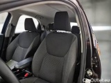  Toyota  Yaris TOYOTA  / 2020 / 5P / BERLINA HYBRID BUSINESS MY21 #11
