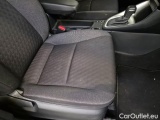  Toyota  Yaris TOYOTA  / 2020 / 5P / BERLINA HYBRID BUSINESS MY21 #14