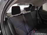  Toyota  Yaris TOYOTA  / 2020 / 5P / BERLINA HYBRID BUSINESS MY21 #15
