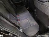  Toyota  Yaris TOYOTA  / 2020 / 5P / BERLINA HYBRID BUSINESS MY21 #16