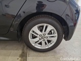  Toyota  Yaris TOYOTA  / 2020 / 5P / BERLINA HYBRID BUSINESS MY21 #19