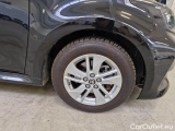  Toyota  Yaris TOYOTA  / 2020 / 5P / BERLINA HYBRID BUSINESS MY21 #17