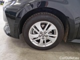  Toyota  Yaris TOYOTA  / 2020 / 5P / BERLINA HYBRID BUSINESS MY21 #20