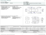  Toyota  Yaris TOYOTA  / 2020 / 5P / BERLINA HYBRID BUSINESS MY21 #21
