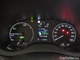  Toyota  Yaris TOYOTA  / 2020 / 5P / BERLINA HYBRID BUSINESS MY21 #22