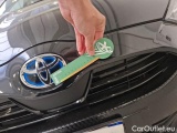  Toyota  Yaris TOYOTA  / 2020 / 5P / BERLINA HYBRID BUSINESS MY21 #26