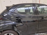  Toyota  Yaris TOYOTA  / 2020 / 5P / BERLINA HYBRID BUSINESS MY21 #35