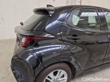 Toyota  Yaris TOYOTA  / 2020 / 5P / BERLINA HYBRID BUSINESS MY21 #40