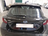  Toyota  Yaris TOYOTA  / 2020 / 5P / BERLINA HYBRID BUSINESS MY21 #42