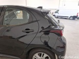  Toyota  Yaris TOYOTA  / 2020 / 5P / BERLINA HYBRID BUSINESS MY21 #51