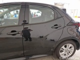 Toyota  Yaris TOYOTA  / 2020 / 5P / BERLINA HYBRID BUSINESS MY21 #54