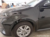  Toyota  Yaris TOYOTA  / 2020 / 5P / BERLINA HYBRID BUSINESS MY21 #59