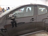  Toyota  Yaris TOYOTA  / 2020 / 5P / BERLINA HYBRID BUSINESS MY21 #57