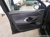  Toyota  Yaris TOYOTA  / 2020 / 5P / BERLINA HYBRID BUSINESS MY21 #61