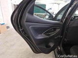  Toyota  Yaris TOYOTA  / 2020 / 5P / BERLINA HYBRID BUSINESS MY21 #64