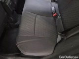  Toyota  Yaris TOYOTA  / 2020 / 5P / BERLINA HYBRID BUSINESS MY21 #66