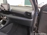  Toyota  Yaris TOYOTA  / 2020 / 5P / BERLINA HYBRID BUSINESS MY21 #70