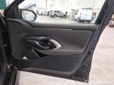  Toyota  Yaris TOYOTA  / 2020 / 5P / BERLINA HYBRID BUSINESS MY21 #72