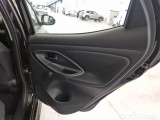  Toyota  Yaris TOYOTA  / 2020 / 5P / BERLINA HYBRID BUSINESS MY21 #74