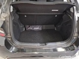  Toyota  Yaris TOYOTA  / 2020 / 5P / BERLINA HYBRID BUSINESS MY21 #81