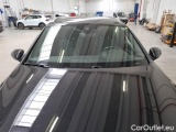  Volkswagen  Passat VOLKSWAGEN  / 2019 / 5P / STATION WAGON VAR. 2.0TDI SCR EVO 90KW BUSINESS DSG #10