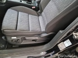  Volkswagen  Passat VOLKSWAGEN  / 2019 / 5P / STATION WAGON VAR. 2.0TDI SCR EVO 90KW BUSINESS DSG #12
