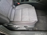  Volkswagen  Passat VOLKSWAGEN  / 2019 / 5P / STATION WAGON VAR. 2.0TDI SCR EVO 90KW BUSINESS DSG #14