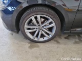  Volkswagen  Passat VOLKSWAGEN  / 2019 / 5P / STATION WAGON VAR. 2.0TDI SCR EVO 90KW BUSINESS DSG #20