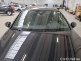  Volkswagen  Passat VOLKSWAGEN  / 2019 / 5P / STATION WAGON VAR. 2.0TDI SCR EVO 90KW BUSINESS DSG #23