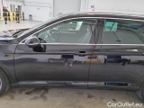  Volkswagen  Passat VOLKSWAGEN  / 2019 / 5P / STATION WAGON VAR. 2.0TDI SCR EVO 90KW BUSINESS DSG #50