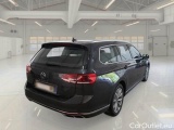  Volkswagen  Passat VOLKSWAGEN  / 2019 / 5P / STATION WAGON VAR. 2.0TDI SCR EVO 90KW BUSINESS DSG #2