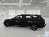  Volkswagen  Passat VOLKSWAGEN  / 2019 / 5P / STATION WAGON VAR. 2.0TDI SCR EVO 90KW BUSINESS DSG #8