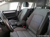  Volkswagen  Passat VOLKSWAGEN  / 2019 / 5P / STATION WAGON VAR. 2.0TDI SCR EVO 90KW BUSINESS DSG #11