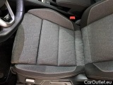  Volkswagen  Passat VOLKSWAGEN  / 2019 / 5P / STATION WAGON VAR. 2.0TDI SCR EVO 90KW BUSINESS DSG #12