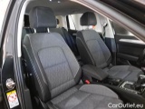  Volkswagen  Passat VOLKSWAGEN  / 2019 / 5P / STATION WAGON VAR. 2.0TDI SCR EVO 90KW BUSINESS DSG #13