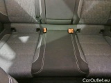  Volkswagen  Passat VOLKSWAGEN  / 2019 / 5P / STATION WAGON VAR. 2.0TDI SCR EVO 90KW BUSINESS DSG #16