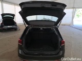  Volkswagen  Passat VOLKSWAGEN  / 2019 / 5P / STATION WAGON VAR. 2.0TDI SCR EVO 90KW BUSINESS DSG #5