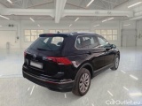  Volkswagen  Tiguan VOLKSWAGEN  / 2020 / 5P / SUV 2.0 TDI SCR 110KW LIFE DSG #2