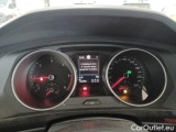  Volkswagen  Tiguan VOLKSWAGEN  / 2020 / 5P / SUV 2.0 TDI SCR 110KW LIFE DSG #4