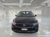  Volkswagen  Tiguan VOLKSWAGEN  / 2020 / 5P / SUV 2.0 TDI SCR 110KW LIFE DSG #6