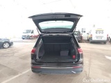  Volkswagen  Tiguan VOLKSWAGEN  / 2020 / 5P / SUV 2.0 TDI SCR 110KW LIFE DSG #5