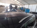  Volkswagen  Tiguan VOLKSWAGEN  / 2020 / 5P / SUV 2.0 TDI SCR 110KW LIFE DSG #9
